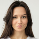 Anita Zukovski