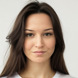 Anita Zukovski