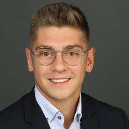 Lars Klingebiel