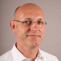 Thomas Farnbacher