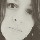 Patrizia Bein