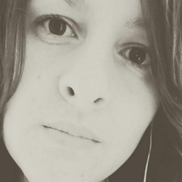 Patrizia Bein