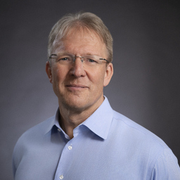 Ralph Ammersdörfer