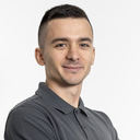 Ing. Okan Ayiköz