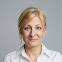 Dipl.-Ing. Veronika Goldgruber