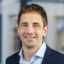 Dirk Hensen
