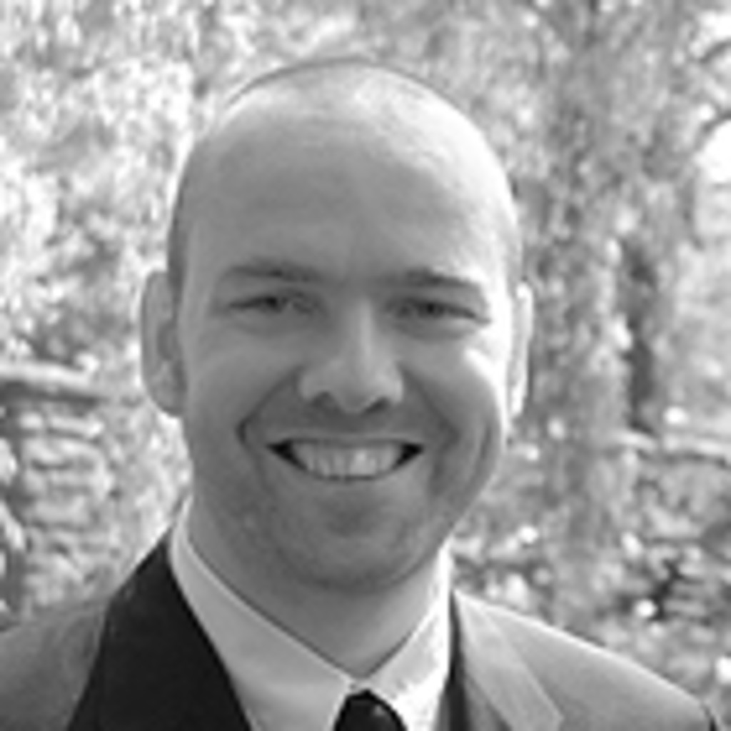 Pierre Jaquet Chefredakteur OnlineMagazin ruhrguide XING