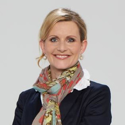 Juliane Schladitz