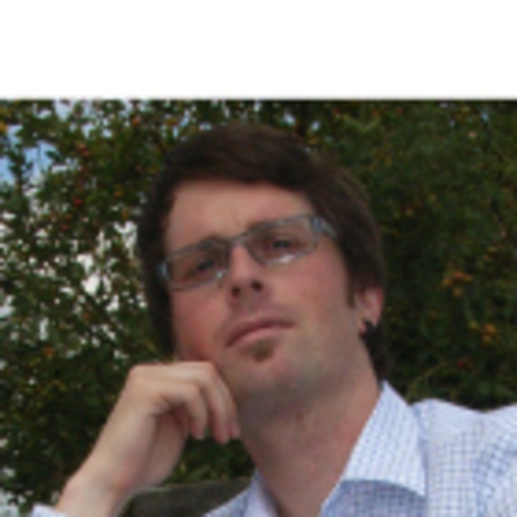 Stefan Reisner Freier Redakteur wortmanufactur XING