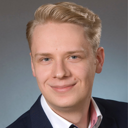 Jan Laackmann