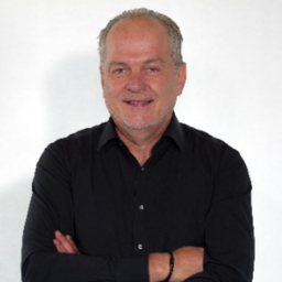 Hubert Dobetsberger