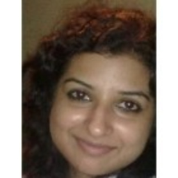 Seema Sharma