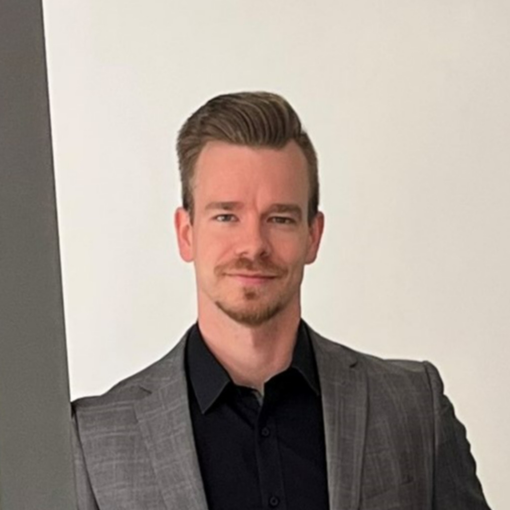 Sebastian Sieder Allianz Generalvertreter Allianz Generalvertretung