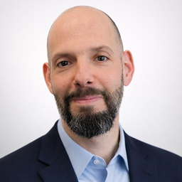 Daniel Böllsterling