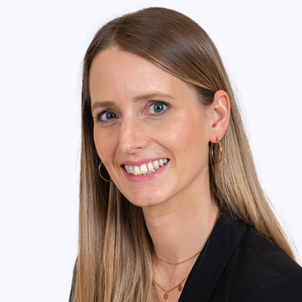 Catharina Pankratz Pricing L.I.T. Air & Sea GmbH XING