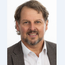 Klaus Balda