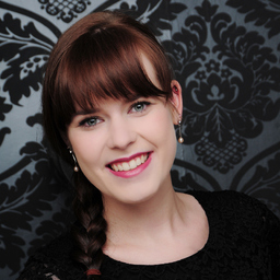 Mandy Friebe