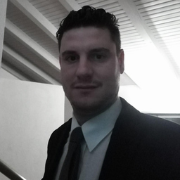 Ing. Rainer Meyr