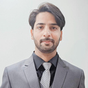 Saquib Tanveer