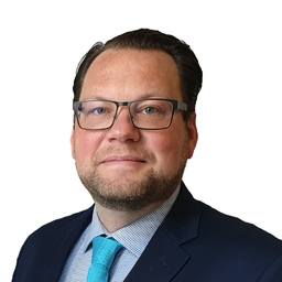 Volker Seemann