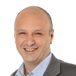 Alessandro Rallo