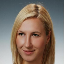 Dominika Sobantka