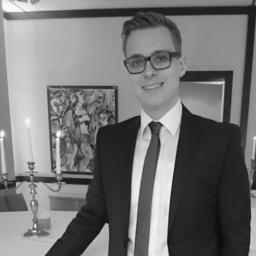 Christof Stanjura