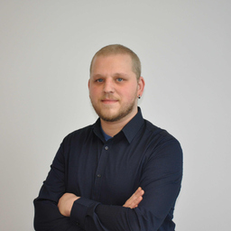 Maximilian Loinig