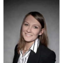 Kathrin Haeffner