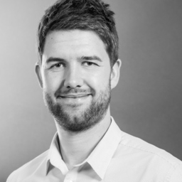 Sebastian Knaup