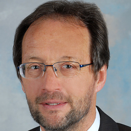 Martin Siegenthaler
