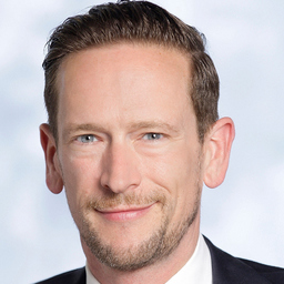 Arndt Gerdes