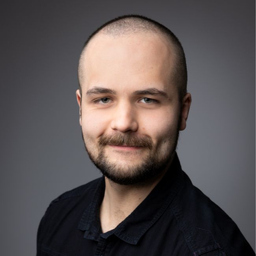 Ruben Engelmeier-Stroer