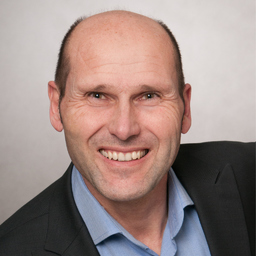 Dirk Herbert