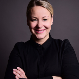 Nadine Essing