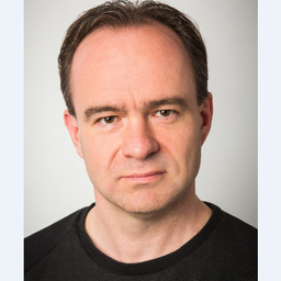 Kai Menssen