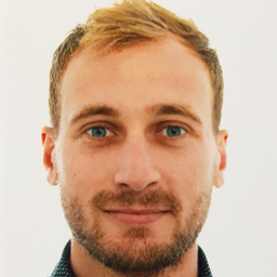 Stefan Rassl
