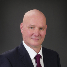 Thilo Böshagen