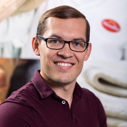 Florian Pürzl