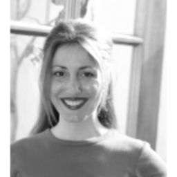 Pilar Roman