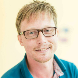 Jan Ebermann