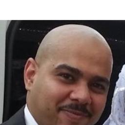 Suhayeb Jaabo