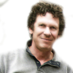 Dirk Krüll