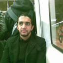 Yassine Darjaj