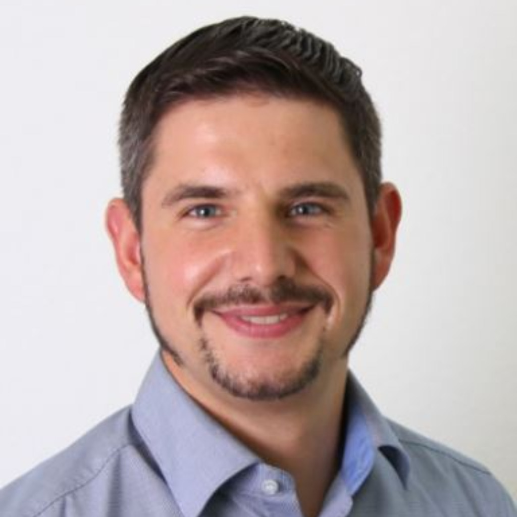 Andreas Maurer Project Manager Continental AG XING