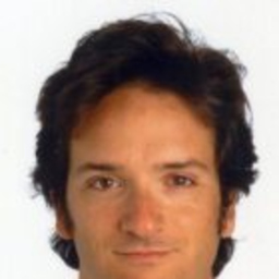 Fernando Nuño