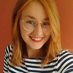 Marina Schmitz