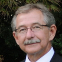 Mike Stillhard