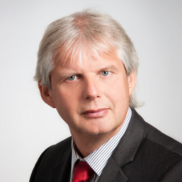Ulrich Rieke