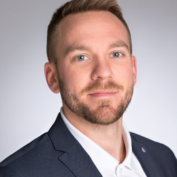 Florian Fitzner
